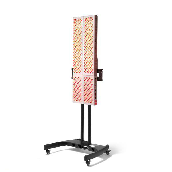 Red Light Therapy Panel