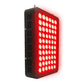 Red Light Therapy Panel- P60