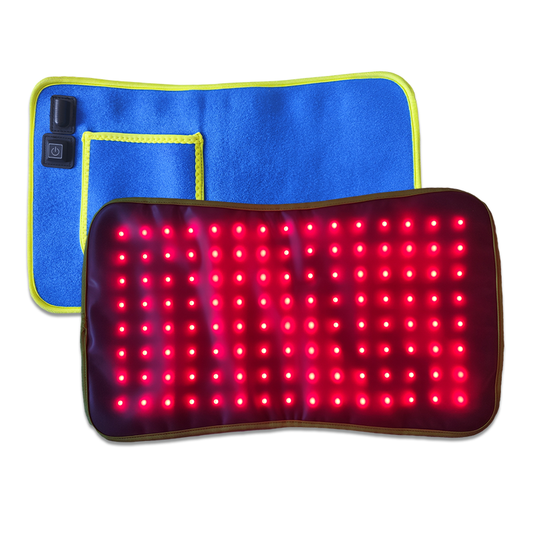 Red Light Therapy Belt