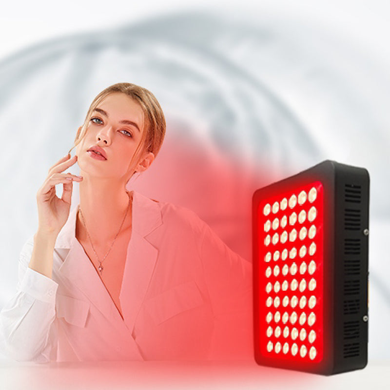 Red Light Therapy Panel- P60