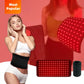 Red Light Therapy Belt