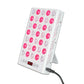 Red Light Therapy Panel Portable Desktop Panel P30