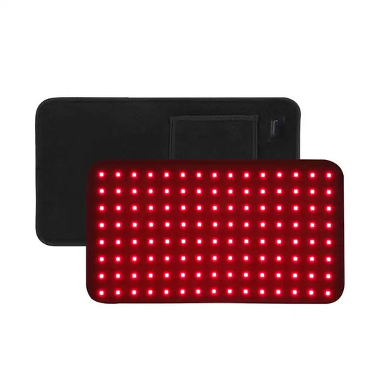 Red Light Therapy Belt