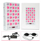 Red Light Therapy Panel Portable Desktop Panel P30