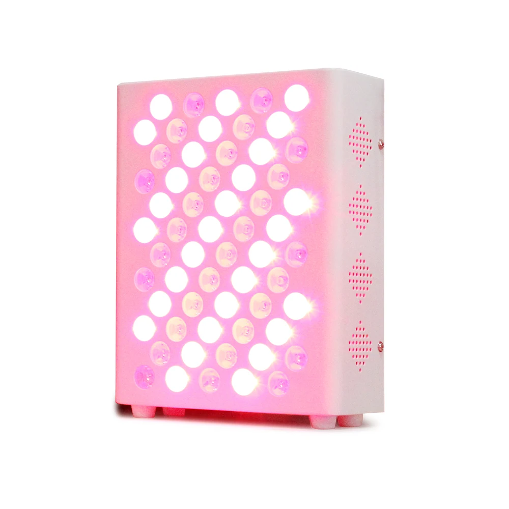 Red Light Therapy Panel