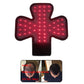 Red Light Therapy Hat