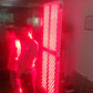 Red Light  Therapy Panel