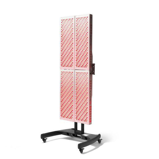 Red Light  Therapy Panel